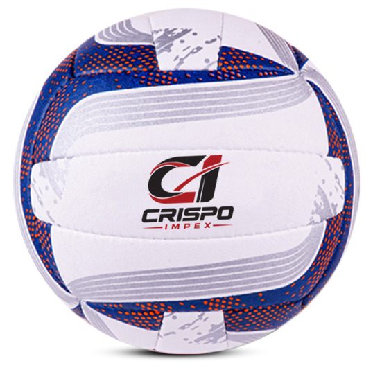 Sports Balls