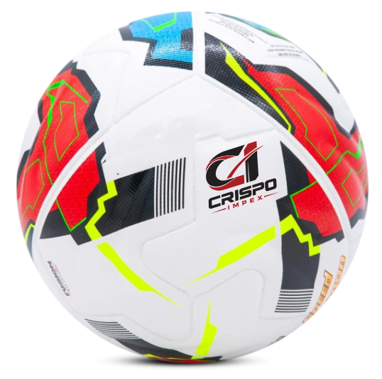 Soccer Football
