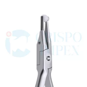 Adhesive Removing Plier