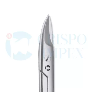 All Purpose Scissors