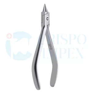 Bird Beak Plier