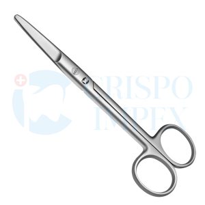 Operating Scissors