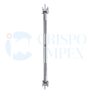 Bracket Height Gauge Moveable head