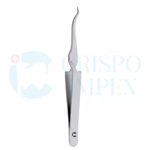 Buccal Tube Tweezers