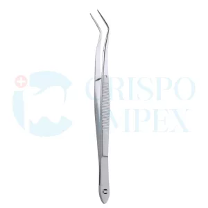 Cotton Pliers (12Pack)