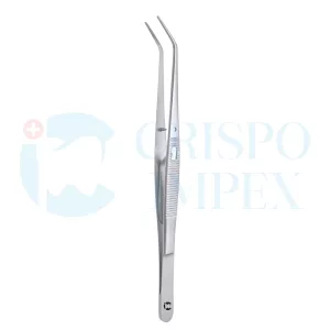 Cotton Pliers with Safety Lock (12Pack)