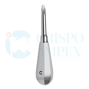 Posterior Crown Spreader