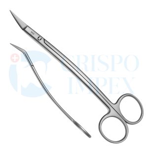 Dean Scissors 7″