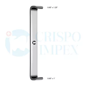 Farabeuf Tissue Retractor