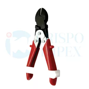 Dental Heavy Duty Wire Cutter