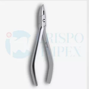 Set of 3 Mini-Style Cutters