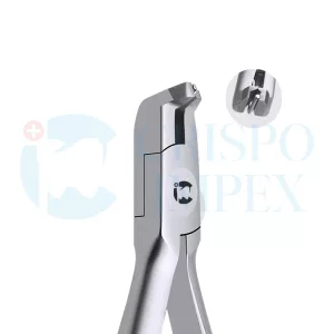 Laboratory Hard Wire Cutter