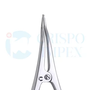 Force Module Separating Plier Double Spring