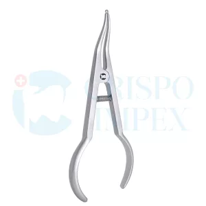 Force Module Separating Plier Round Handle