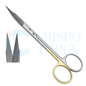 Goldman-Fox Supercut Series 5″