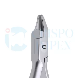 Three Prong Plier Heavy