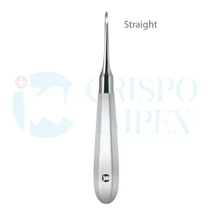 Heidbrink Root Tip Pick Straight