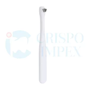 High Heat Bite Stick