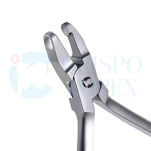 Hole Punch Plier