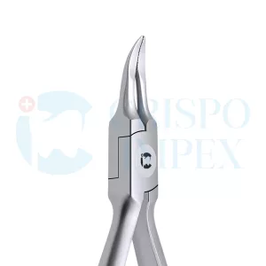 Weingart Utility Plier