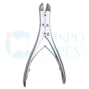 Ortho Hard wire Cutter