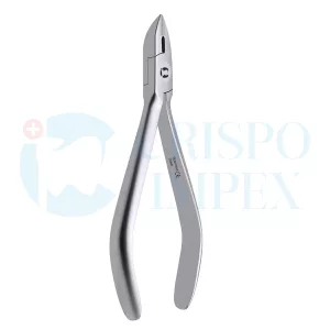 Pin & Ligature Cutter Standard