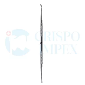 Ligature Director Straight & V-shape