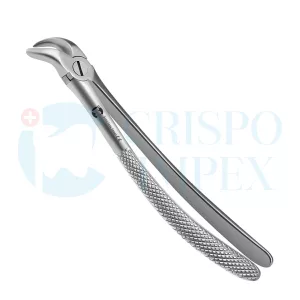87 Extraction Forceps Cowhorn beak English Pattern