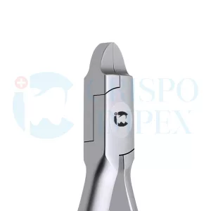Torquing Plier Male - Inner
