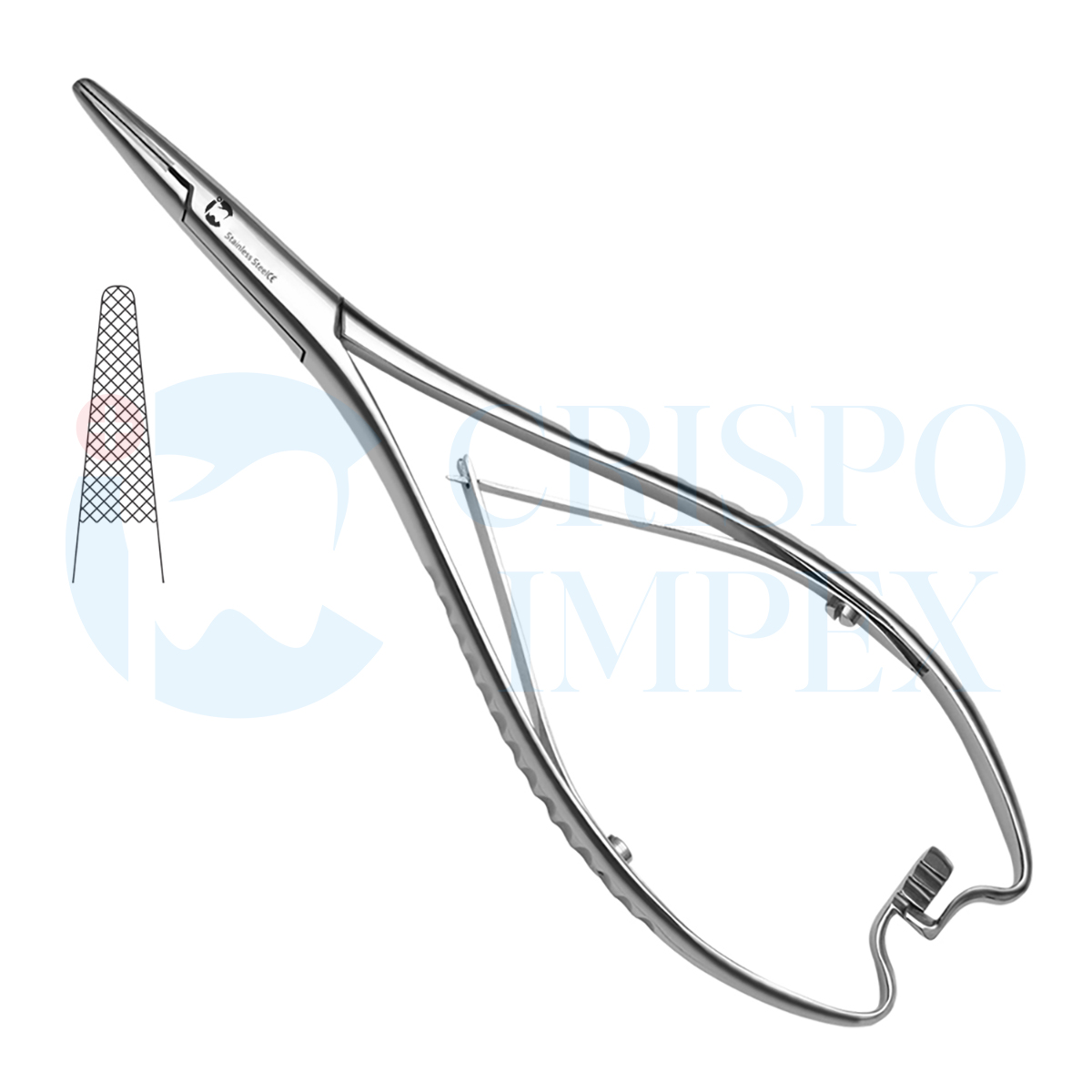 Mathieu-Needle-Driver-