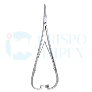 Mathieu Smaha Ultra Fine Tip