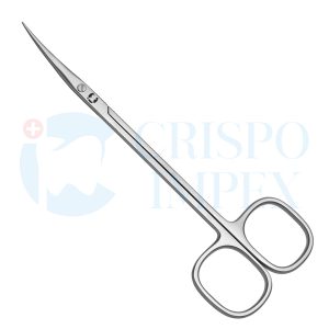 Metzenbaum Scissors SharpPointed