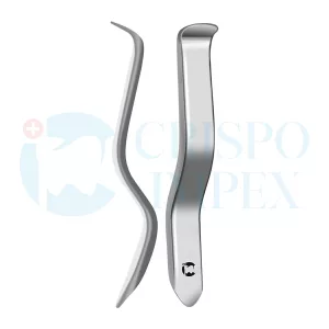 University of Minnesota Retractor