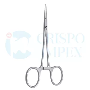 Mosquito Forcep Straight