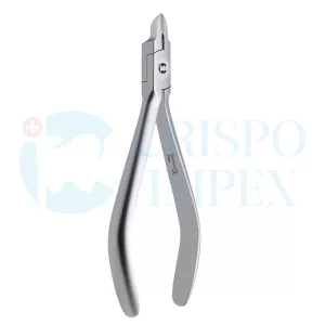 Pin & Ligature Cutter Narrow Tip