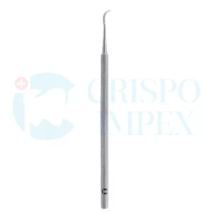 Probe Offset Tip