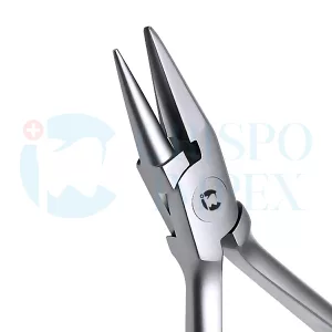 Optical Plier