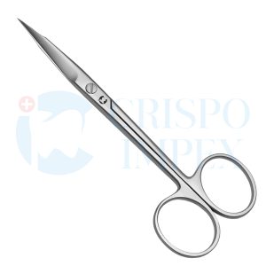 Stevens Scissors 4.5″