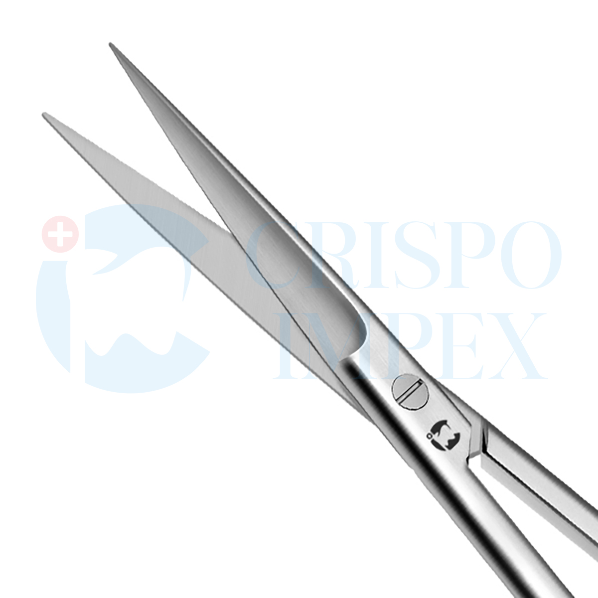 Straight-Joseph-Surgical-Scissors-