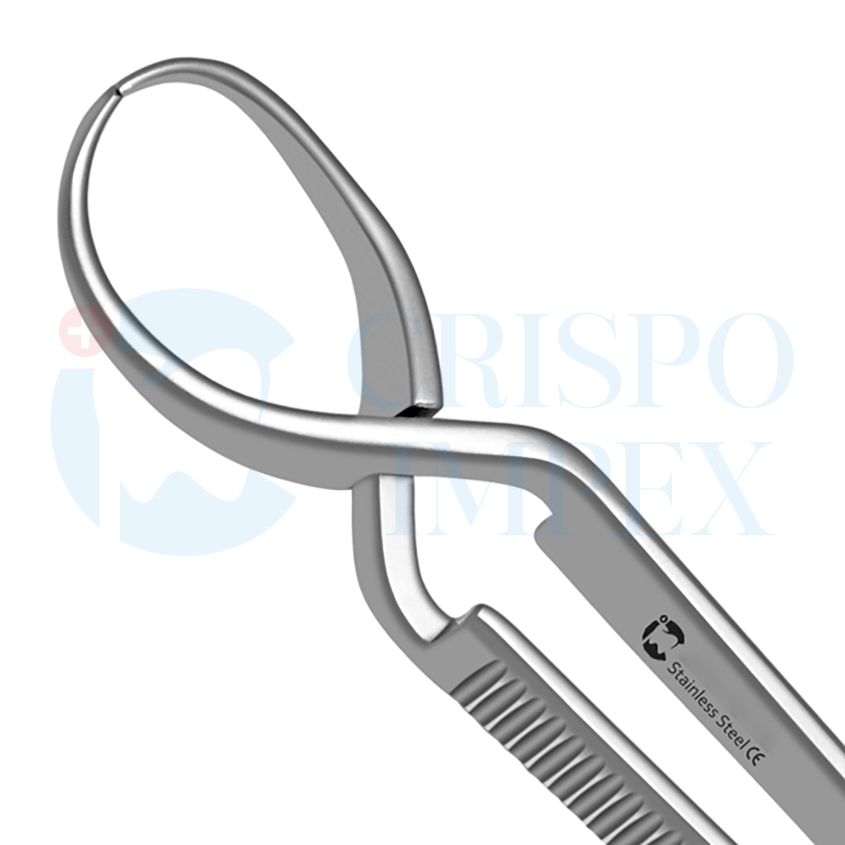 Surgical-Towel-Clamp