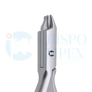 Three Prong Plier Standard