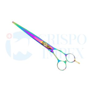 Grooming Scissor 01
