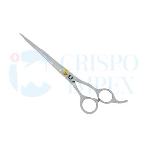 Grooming Scissor 03