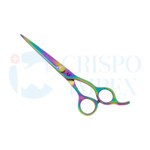 Grooming Scissor 04
