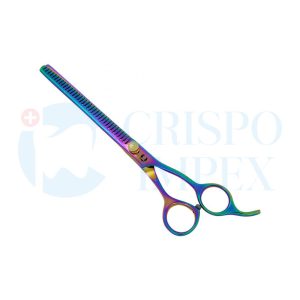 Grooming Scissor 05