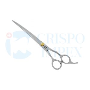 Grooming Scissor 06