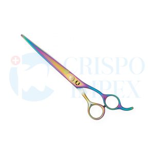 Grooming Scissor 07