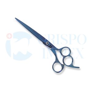 Grooming Scissor 08