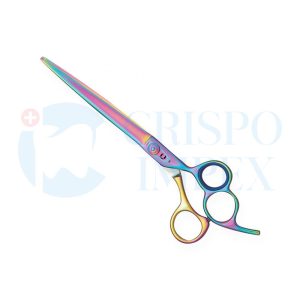 Grooming Scissor 09