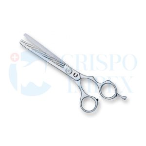 Grooming Scissor 10